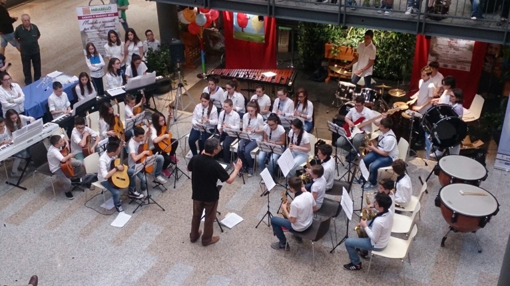 orchestra-studenti